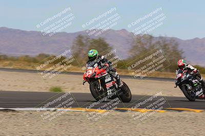 media/Mar-12-2023-SoCal Trackdays (Sun) [[d4c8249724]]/Turn 3 Speed Pans (1115am)/